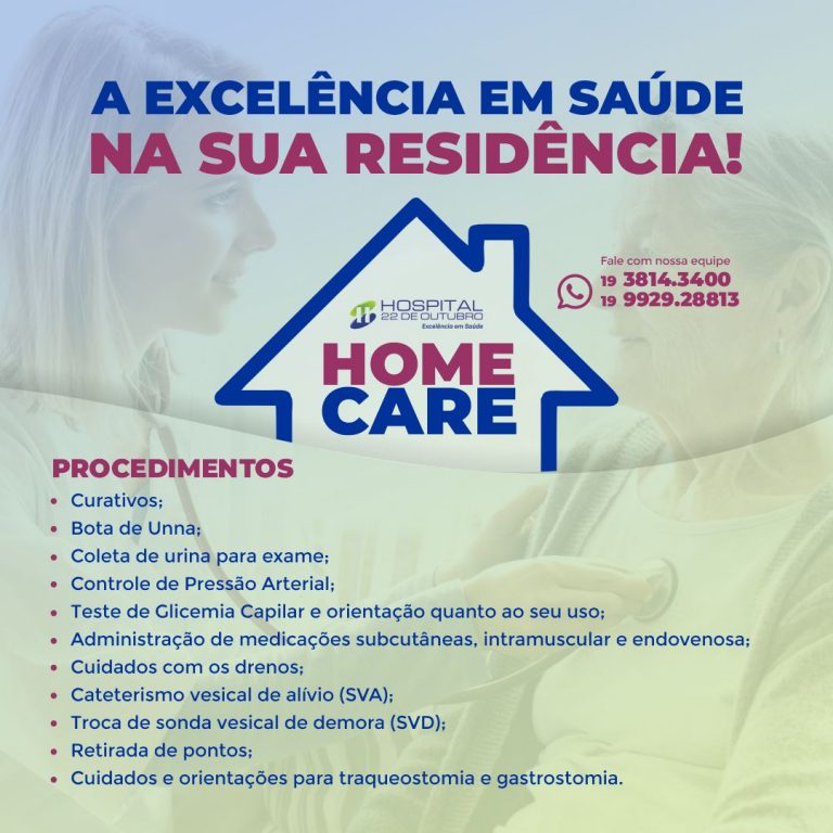 Home Care